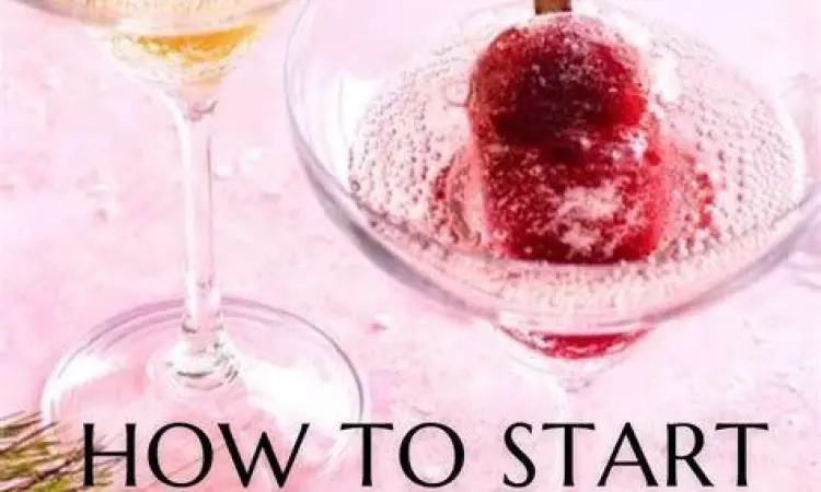 Food Photography Proposal Foto produk makanan berkualitas tinggi untuk sampul proposal