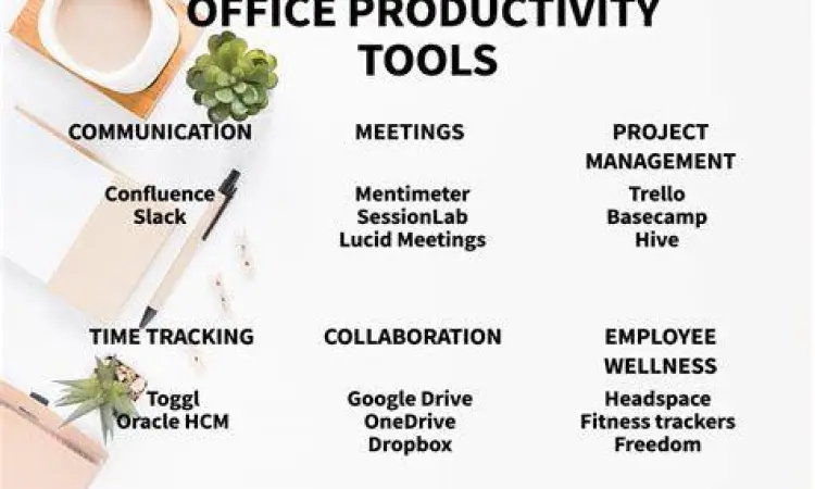 penggunaan aplikasi untuk mempermudah contoh laporan kerja bulanan perusahaan