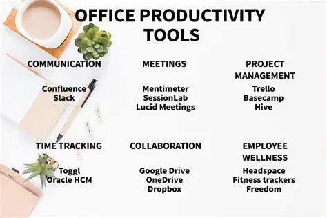 Tools Produktivitas Laporan penggunaan aplikasi untuk mempermudah contoh laporan kerja bulanan perusahaan