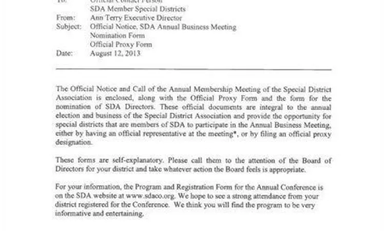 Contoh Memo Rapat Contoh memo rapat kantor dalam bahasa Inggris