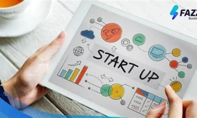 Inovasi Bisnis Modern Inovasi bisnis startup di Indonesia