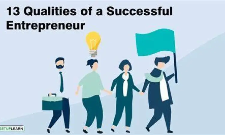 Pengusaha kuliner yang sukses sedang merencanakan strategi