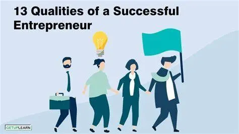 Strategi Bisnis Kuliner Pengusaha kuliner yang sukses sedang merencanakan strategi