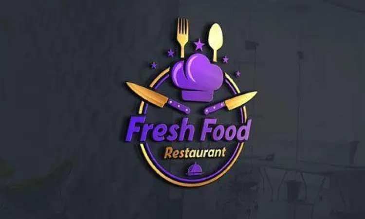 Branding profesional untuk profil usaha kuliner