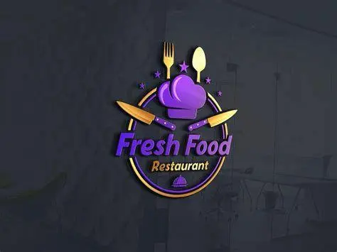 Pentingnya Branding dalam Profil Usaha Branding profesional untuk profil usaha kuliner