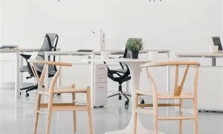 Katalog produk sebagai lampiran penawaran