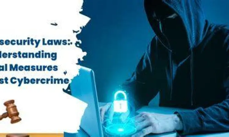 Langkah keamanan dokumen legal