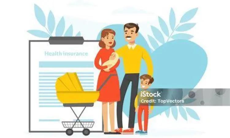 Ketenangan Pikiran Bersama Asuransi Keluarga harmonis dengan proteksi finansial