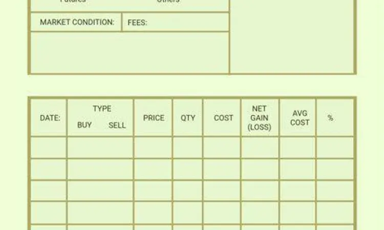 Contoh format jurnal pembelian perusahaan dagang