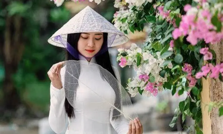 Buku peraturan perusahaan dan kontrak kerja