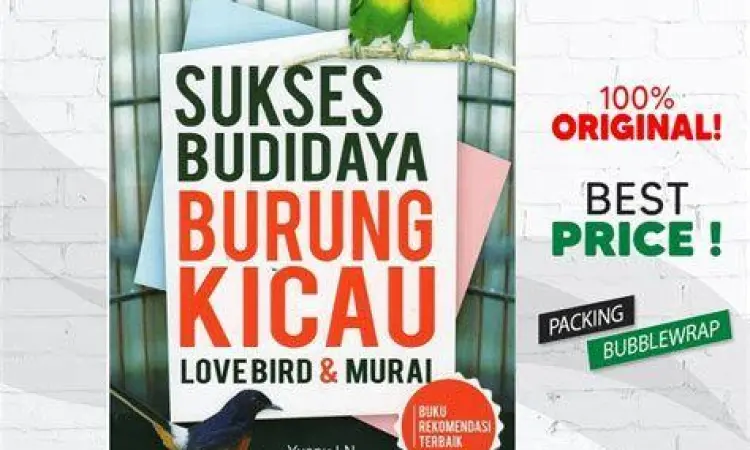 Botol Coca-Cola dengan nama-nama orang yang dipersonalisasi