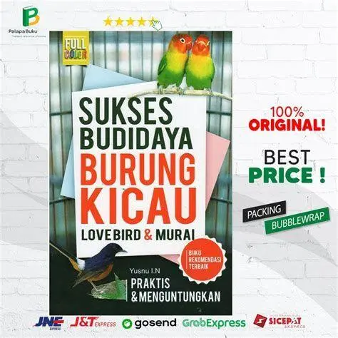 Coca-Cola Cosmetic Customization Botol Coca-Cola dengan nama-nama orang yang dipersonalisasi