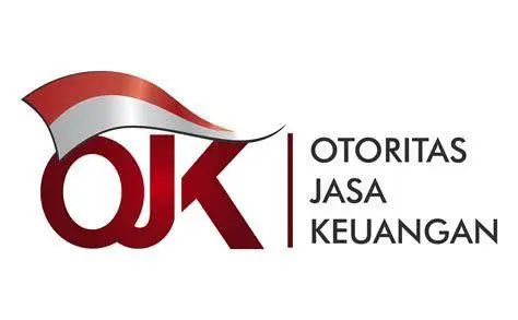 Regulasi OJK untuk Multifinance Logo OJK sebagai regulator keuangan di Indonesia