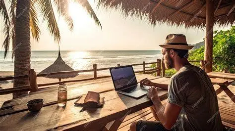 Profesional Mandiri Freelancer sebagai bentuk perusahaan perseorangan