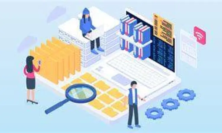 Implementasi teknologi dalam program kerja perusahaan