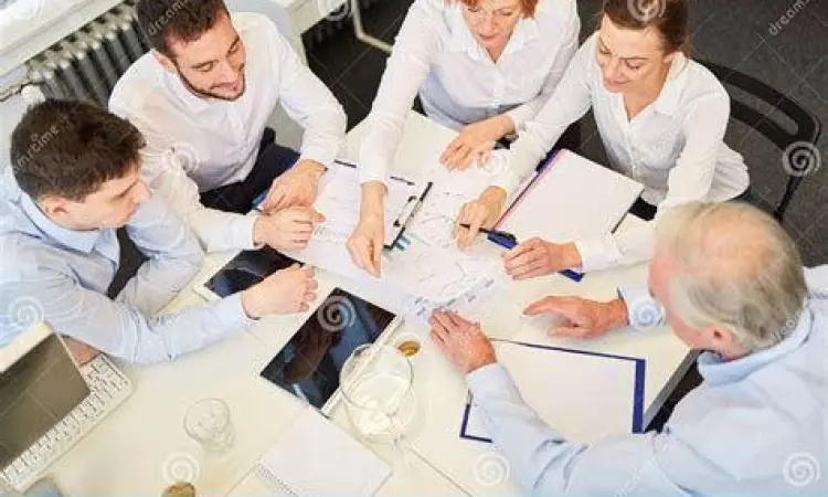 Negosiasi Sponsorship Proses negosiasi sponsorship dengan pihak perusahaan