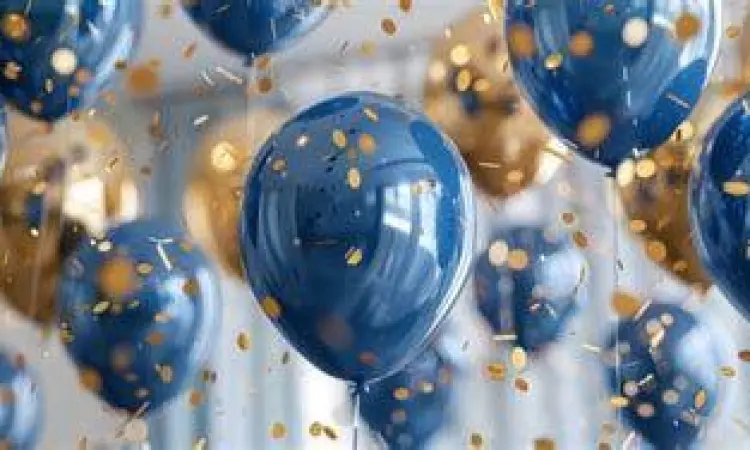 Perencanaan Ulang Tahun Perusahaan Rapat perencanaan ulang tahun perusahaan