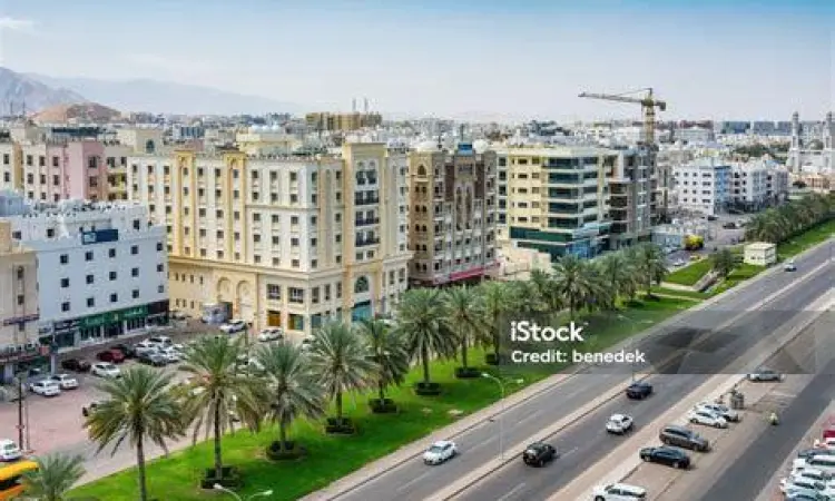 dokumen proposal bisnis profesional