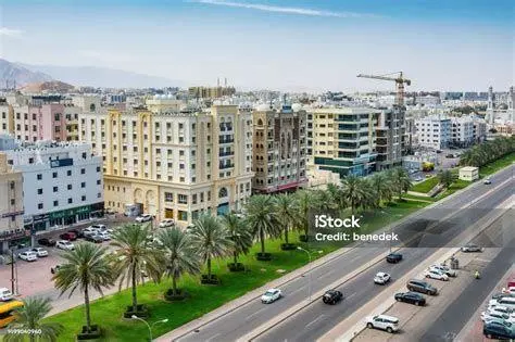 Dokumen Proposal Bisnis dokumen proposal bisnis profesional