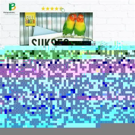 Kemasan Produk Basreng Kemasan basreng yang menarik perhatian konsumen